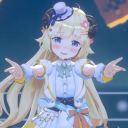 羊羊羊羊 Discord Server
