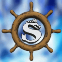 🌊Shallow Studios🦈 Discord Server