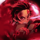 Demon Cry Discord Server