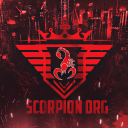 𝗦𝗖𝗢𝗥𝗣𝗜𝗢𝗡 𝗢𝗥𝗚 ( SPN ) Discord Server