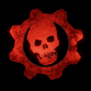 Gears PC LATAM Discord Server