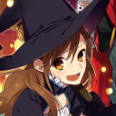 🎃﹐@makio﹕ rh ﹐pageants﹐trade Discord Server