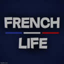 FRENCH LIFE RP Discord Server