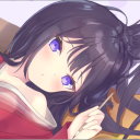 紫式部サーバー Discord Server