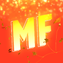 Mini Fazenda Discord Server