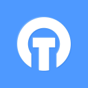 📱 NYANTECH Discord Server