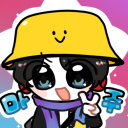 마주와 흑소들 시즌2 Discord Server