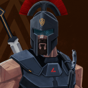 Legion Ventures Discord Server