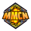The Modded MC Network Discord Server