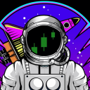 Profit Rocket Club Discord Server