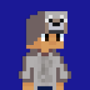 Fredthedoggy's Development Discord Server