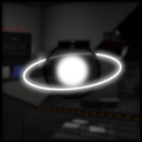 Solaris Development Server Discord Server