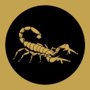 Advanced Combat System Community Discord Server