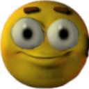 Simon Supremacy Discord Server