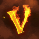 Vikings: War of Clans Discord Server