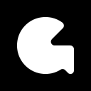 GamePad Viewer Discord Server