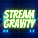 Stream Gravity Discord Server