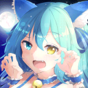 Anime Legends © Discord Server
