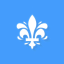 La Québécoiserie Discord Server