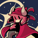 👻🎃 ChampiServer 🎃👻 Discord Server