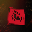 Uzmi Games Discord Server