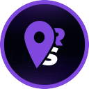 ResellSpotter | Bot Vinted Gratuit Discord Server