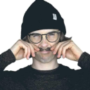 Steele Official Server Discord Server