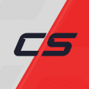 Counter Strike Polska Discord Server