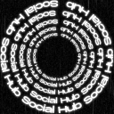 Social Hub Discord Server