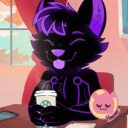 The Furry Lounge Discord Server
