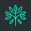 ∞ 遊玩 Discord Server