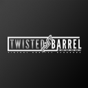 Twisted Barrel VR Discord Server