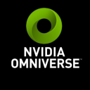 NVIDIA Omniverse Discord Server