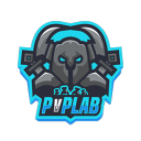 PvPLabs Discord Server
