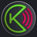 🇺🇦 Конфач 🕯 Discord Server