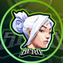 Sero's Lounge Discord Server