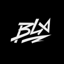 BLACK X ESPORTS 🇮🇳 Discord Server