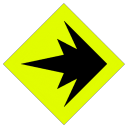 KAP Games Discord Server