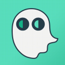 SpiritSwap Discord Server