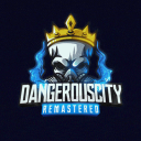Dangerous City Remastered Discord Server