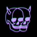 Phonk Nation Discord Server