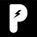 Proactivist Discord Server