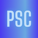 Play Smarter Community Discord Server