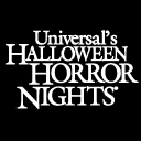/r/HalloweenHorrorNights Discord Server