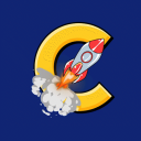 Cryptonairz Discord Server