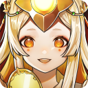 Mythic Heroes Discord Server