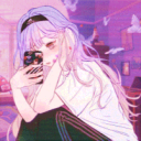 E-Girl World  Discord Server