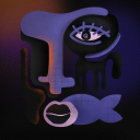 Composable Finance Discord Server