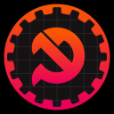 Comunidade Soberana Discord Server