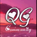 𝐐𝐆♔ム 𝗖𝗢𝗠𝗠𝗨𝗡𝗜𝗧𝗬 & 𝗖𝗟𝗨𝗕 Discord Server